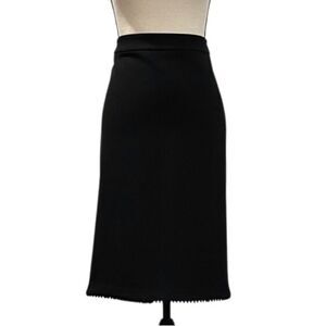 Ann Taylor Factory Pencil Skirt